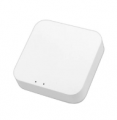 Управление RF | WiFi