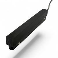 Блок питания S20 100W 48V Black | L225mm NEW