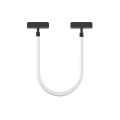 TUBE