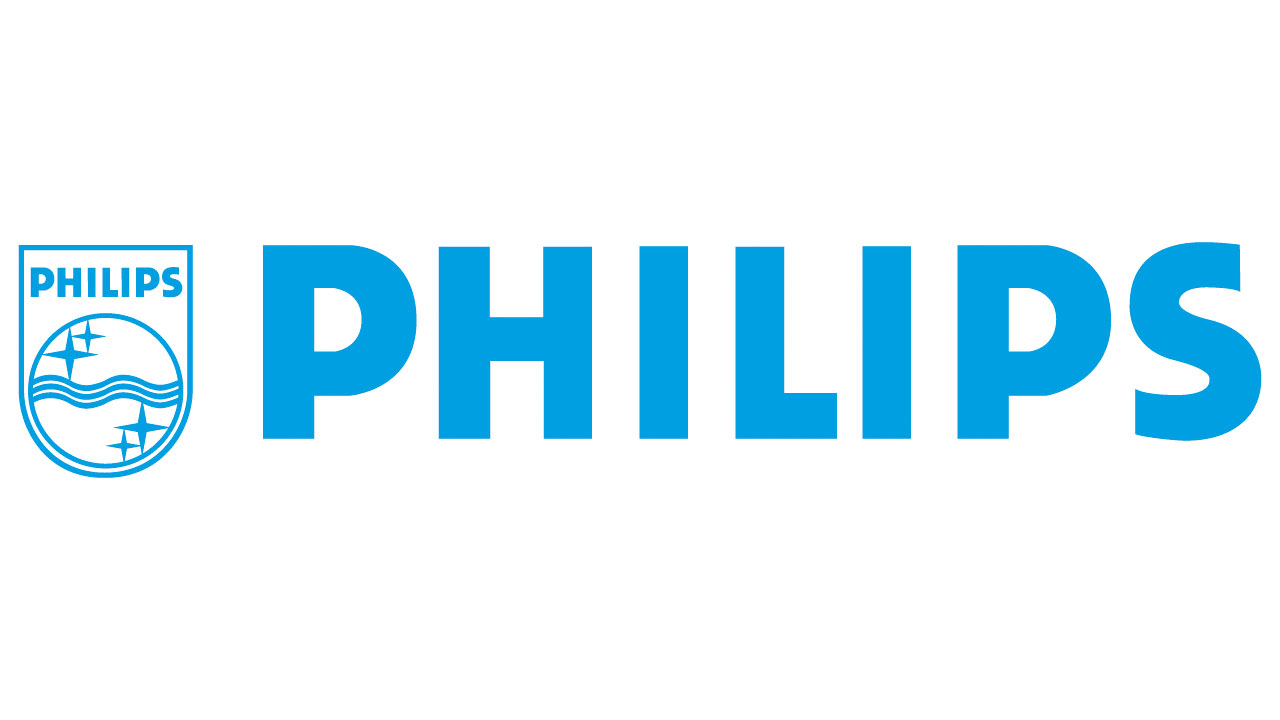 PHILIPS PHILIPS