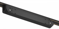 Основание поворотное под линейный светильник MAGNETIC H5 222x25x47.6mm