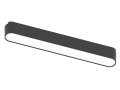 LINER