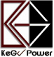 KEGU