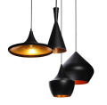TomDixon