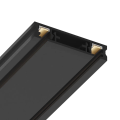 TRACK SYSTEM | BLACK