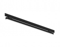 LINER T33 4TRA