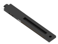 TRACK SYSTEM