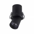 COLT SPOT LED Sale