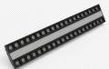 LINER PRO MAX