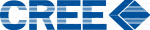 CREE