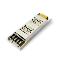 Блок питания ML 60W SLIM 12V IP20