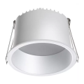 DL LED