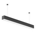 LINER-T 33x34