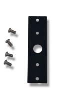 Прямой соединитель трек системы S20