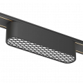 LINER COMFORT