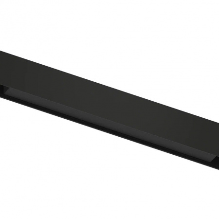 Блок питания S20 200W 48V Black | 305mm