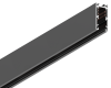 Коннектор для подключения с проводом S10 | Black 4TRA