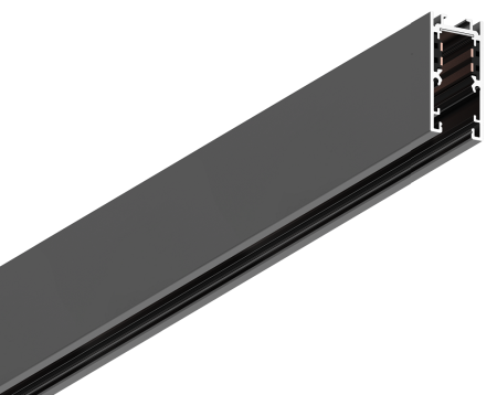 Коннектор для подключения с проводом S10 | Black 4TRA