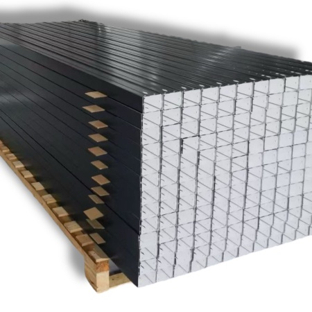 Соединитель для световой линии