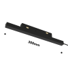 Блок питания ML S15 150W 48V Black | 300mm