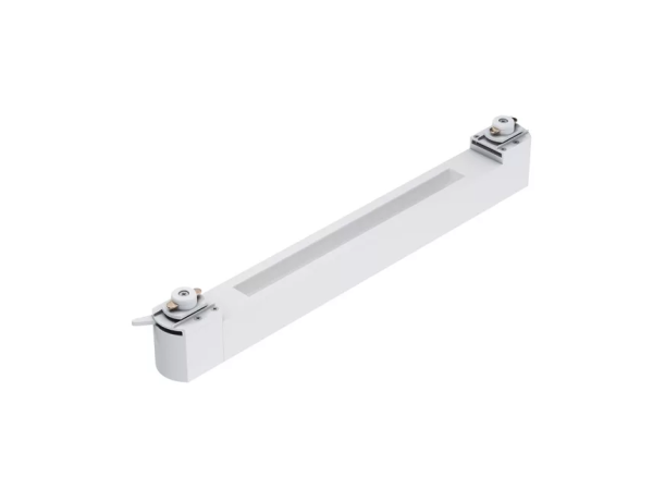 Светильник LINER 20W 100° 3ССТ 3000/4000/6000К CRI85 Белый 2TRA однофазный 220V  335x33x34mm