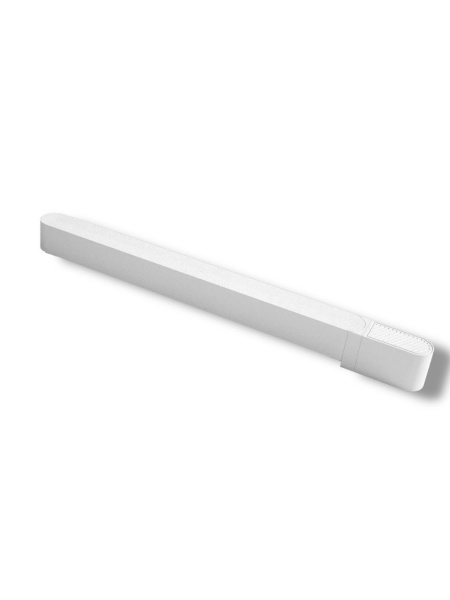 Блок питания MAGNETIC H5 100W 48V White | 340mm