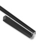 Блок питания MAGNETIC H5 100W 48V Black | 250mm