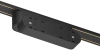 Основание под линейный светильник MAGNETIC H5 115x25x47.6mm