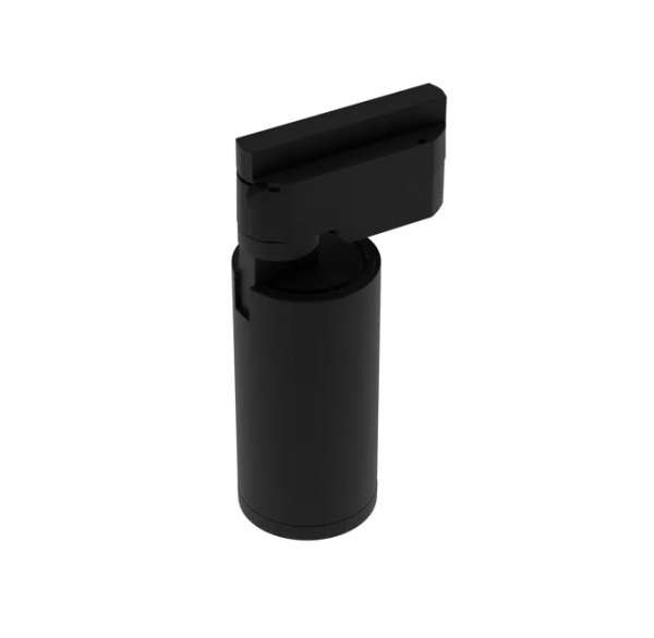 Светильник CITY ZOOM 10W 10°-60° 4000К CRI85 Белый 2TRA однофазный 220V 60x123mm