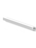 Блок питания MAGNETIC H5 200W 48V White | 340mm