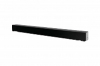 Блок питания MAGNETIC H5 100W 48V Black | 250mm