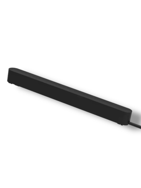 Блок питания MAGNETIC H5 100W 48V Black | 250mm