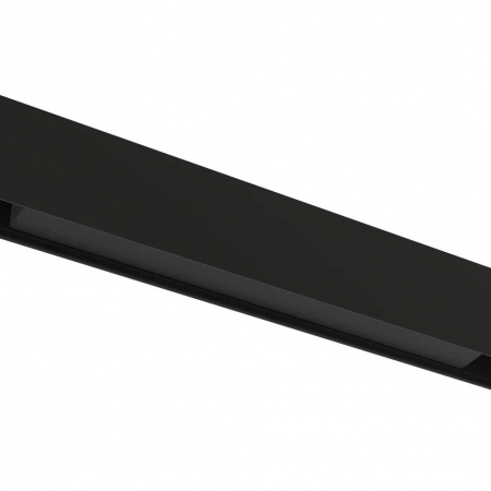 Блок питания S20 100W 48V White | 235mm