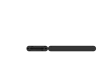 Liner Power Box MAGNETIC H4 100x25x29mm