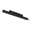 Блок питания ML S15 150W 48V Black | 300mm