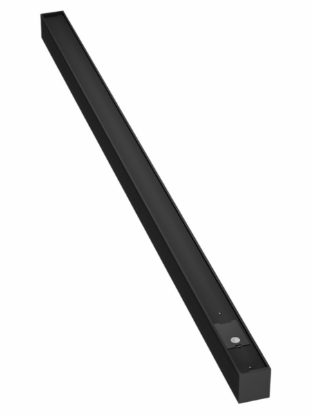 Накладной крепеж для светильника LINER U50 50x55 Комплект