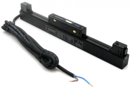 Блок питания S20 100W 48V White | 235mm