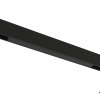 Блок питания ML S15 150W 48V Black | 300mm