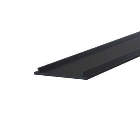 Рассеиватель для трековой системы S39 L3000 Black