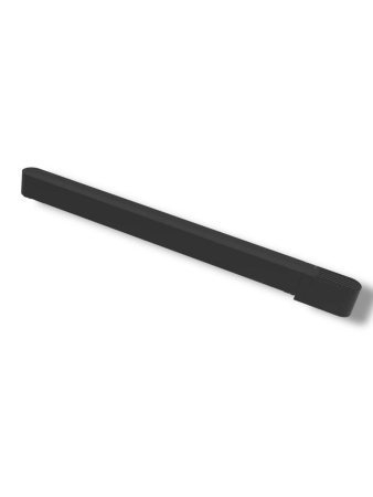 Блок питания MAGNETIC H5 100W 48V Black | 250mm