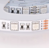 RGB IP33 12V 5050/60 ML (5м)