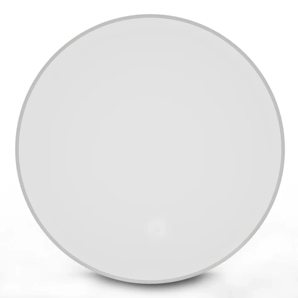 Светильник накладной RONDO 15W D143x30mm 3000К/4000K/6000К White