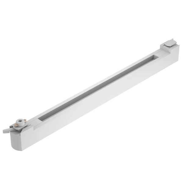 Светильник LINER 30W 100° 3000К CRI85 Белый 2TRA однофазный 220V 465x33x34mm