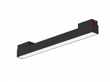 Светильник светодиодный линейный LINER S39 T33 15W 3000K, OSRAM L278х34x58mm 
