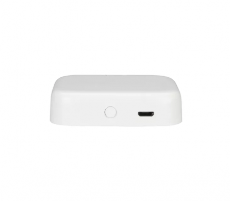 Конвертер для светильников серии MAGNETIC Н5 TUYA Bluetooth