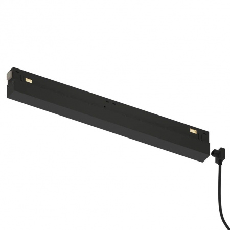 Блок питания S20 200W 48V Black | 305mm