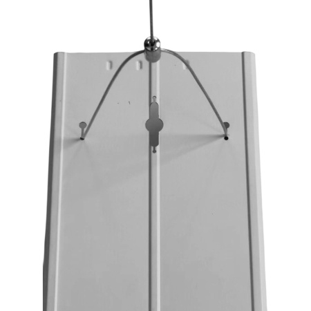 Соединитель для световой линии