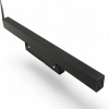 Блок питания ML S15 150W 48V Black | 300mm